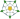 La rosa blanca de York