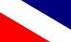 Flag of Chocianów