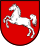 Долна Саксонија