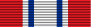 Deltagermedaljen