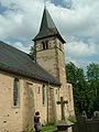 St.-Peter-Kierch