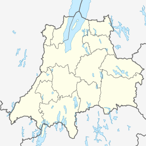 Jönköping (Prowins) (Jönköping)