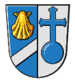 Wappen von Feldkirchen.png
