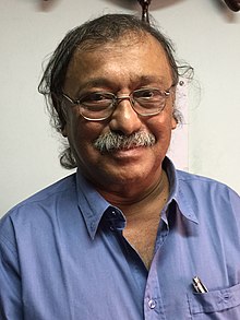 ২০১৮ সালে আলী ইমাম।