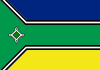 Flag of Amapa