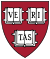Logo der Harvard University