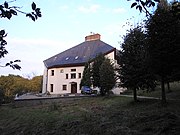 Huis Wylerberg