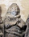 Syr Eubule Thelwall (c.1562 – 8 Hydref 1630)