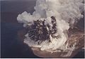 Erupce Fukutoku-Okanoba