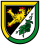 Wappen der Verbandsgemeinde Alzey-Land