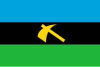 Emblemo de Afro-Shirazi Party
