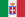 Koninkrijk Italië (1861-1946)
