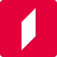 Logo used since 2022