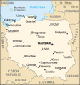 Poland Polandmap cia.png