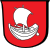 Wappen der Gemeinde Seeg