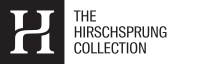 Colecția Hirschsprung