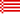 Bandera de Bremen (estado)