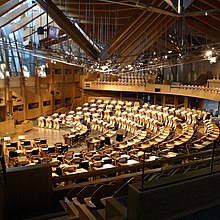 Scotland Parliament Holyrood.jpg
