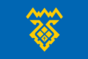 Flag of تولیاتی