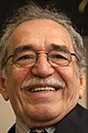 Image 62Gabriel García Márquez, one of the most renowned Latin American writers (from Latin American literature)
