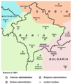 Kosovo 1941.