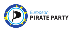 Image illustrative de l’article Parti pirate européen