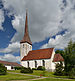 Rakvere kirik