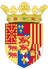 dynastie d'Albret (1483–1512)