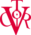 Victor-Symbol