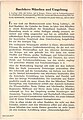 Werbeblatt aus: München und Um­gebung (3. Auflage, 1955)