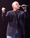 Billy Joel (2006)