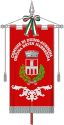 Duino-Aurisina – Bandiera