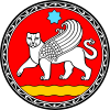 Official seal of ਸਮਰਕੰਦ