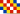 Zastava pokrajine Antwerpen