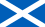 스코틀랜드