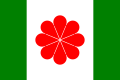 타이완 공화국