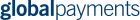 logo de Global Payments