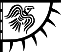 Danelaw – Bandiera