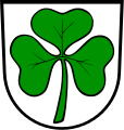 1. März 1972: Neibsheim, Lkr. Bruchsal (1823/1848/1850 Einwohner)