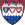 Coat of Arms of Steinburg