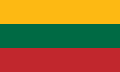 Litaue