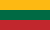 WikiProjekt Litauen