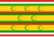 Bendera Zanzibar