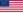 Det amerikanske flagget