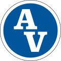 Abnormal vehicles only