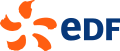 Logo depuis juillet 2005[352].