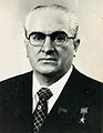 Iúri Andropov (1982-1984)