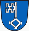 Altes Wappen