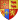 Coat of arms of département 64