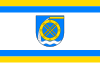Flag of Piechowice